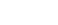 Words&Sense Traductrice Anglais Français Espagnol